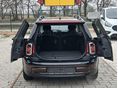 MINI CLUBMAN 2013/2 - 9