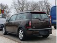 MINI CLUBMAN 2013/2 - 10