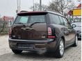 MINI CLUBMAN 2013/2 - 11