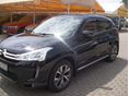 CITROEN C4 2016/11 - 2