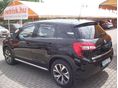 CITROEN C4 2016/11 - 3