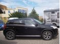 CITROEN C4 2016/11 - 4