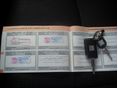 CITROEN C4 2016/11 - 12