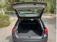 BMW 318 2015/9 - 3