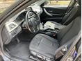 BMW 318 2015/9 - 4