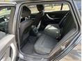 BMW 318 2015/9 - 6