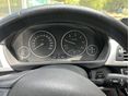 BMW 318 2015/9 - 7