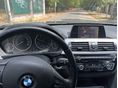 BMW 318 2015/9 - 8