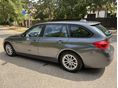 BMW 318 2015/9 - 5