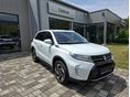 SUZUKI VITARA 2025/10 - 1