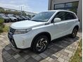 SUZUKI VITARA 2025/10 - 2