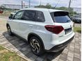 SUZUKI VITARA 2025/10 - 3