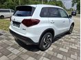 SUZUKI VITARA 2025/10 - 4