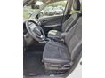 SUZUKI VITARA 2025/10 - 5