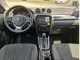 SUZUKI VITARA 2025/10 - 6