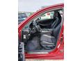 LEXUS IS 2015/5 - 5