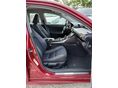 LEXUS IS 2015/5 - 7