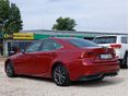 LEXUS IS 2015/5 - 9