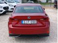 LEXUS IS 2015/5 - 10