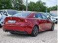 LEXUS IS 2015/5 - 11