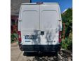 FIAT DUCATO 2003/11 - 2