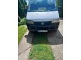 FIAT DUCATO 2003/11 - 3