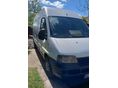 FIAT DUCATO 2003/11 - 4