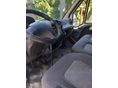FIAT DUCATO 2003/11 - 5