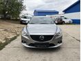 MAZDA 6 2013/3 - 3