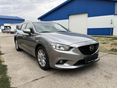 MAZDA 6 2013/3 - 4