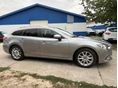 MAZDA 6 2013/3 - 6