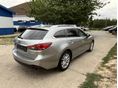 MAZDA 6 2013/3 - 7