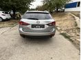 MAZDA 6 2013/3 - 8