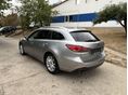MAZDA 6 2013/3 - 9