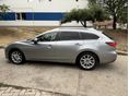 MAZDA 6 2013/3 - 10