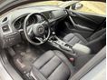 MAZDA 6 2013/3 - 11