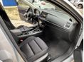 MAZDA 6 2013/3 - 12