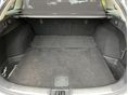 MAZDA 6 2013/3 - 13