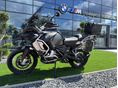 BMW R 1250 GS Option 719 Adventure