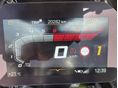 BMW R 1250 GS 2024/5 - 2