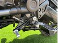 BMW R 1250 GS 2024/5 - 3