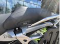 BMW R 1250 GS 2024/5 - 4