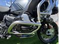 BMW R 1250 GS 2024/5 - 5