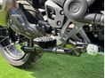 BMW R 1250 GS 2024/5 - 6