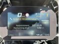 BMW R 1250 GS 2024/5 - 7