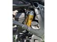 BMW R 1250 GS 2024/5 - 8