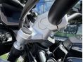 BMW R 1250 GS 2024/5 - 9
