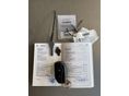 BMW R 1250 GS 2024/5 - 10