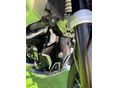 BMW R 1250 GS 2024/5 - 11