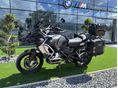 BMW R 1250 GS 2024/5 - 12